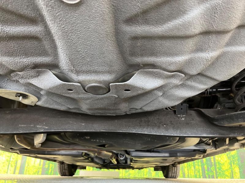 2021 Nissan Note 6AA-E13 (UW-6a8e584c68dd8)[25]