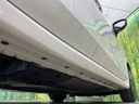 2021 Nissan Note 6AA-E13 (UW-6a8e584c68dd8)[27]