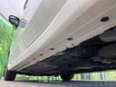 2021 Nissan Note 6AA-E13 (UW-6a8e584c68dd8)[24]