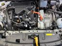 2021 Nissan Note 6AA-E13 (UW-6a8e584c68dd8)[4]