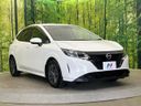 2021 Nissan Note 6AA-E13 (UW-6a8e584c68dd8)[18]