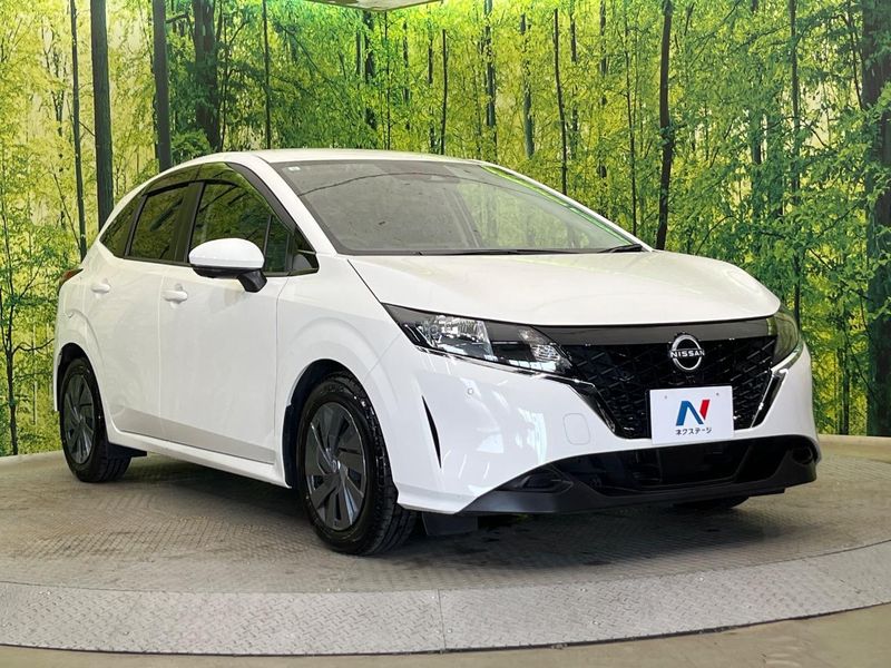 2021 Nissan Note 6AA-E13 (UW-6a8e584c68dd8)[18]