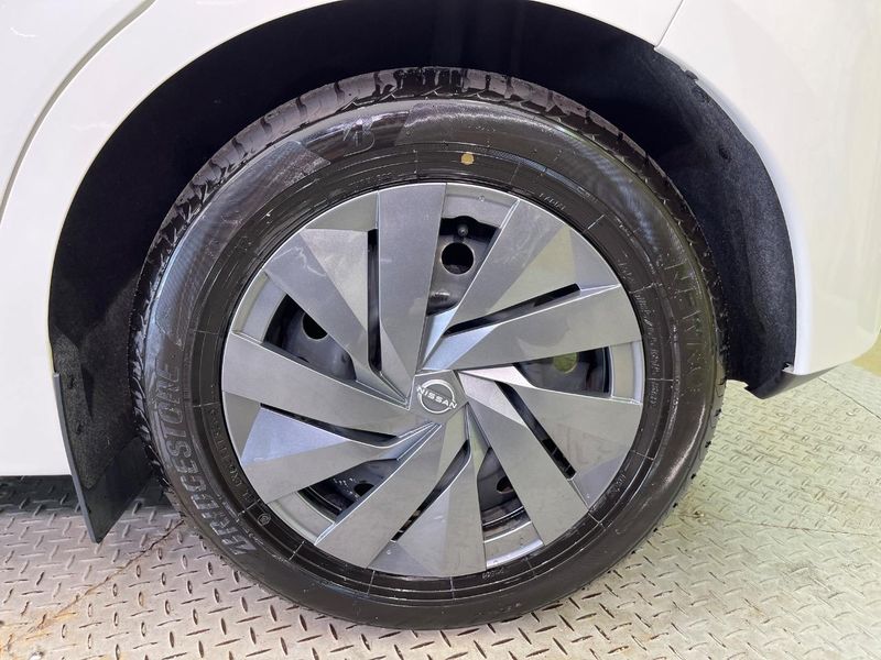 2021 Nissan Note 6AA-E13 (UW-6a8e584c68dd8)[10]