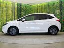2021 Nissan Note 6AA-E13 (UW-6a8e584c68dd8)[13]