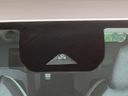 2021 Nissan Note 6AA-E13 (UW-6a8e584c68dd8)[11]