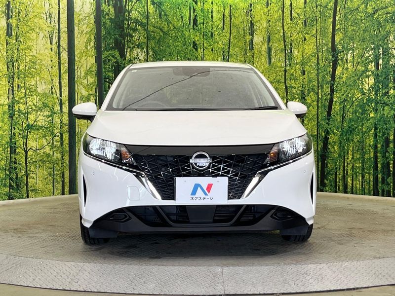2021 Nissan Note 6AA-E13 (UW-6a8e584c68dd8)[19]