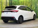 2021 Nissan Note 6AA-E13 (UW-6a8e584c68dd8)[16]