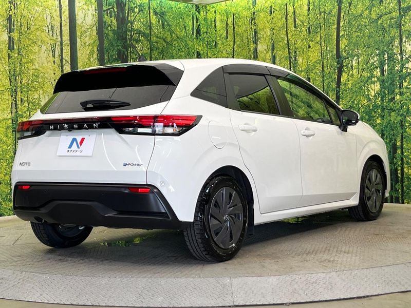 2021 Nissan Note 6AA-E13 (UW-6a8e584c68dd8)[16]