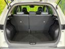 2021 Nissan Note 6AA-E13 (UW-6a8e584c68dd8)[20]