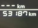 2021 Nissan Note 6AA-E13 (UW-6a8e584c68dd8)[2]