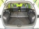 2021 Nissan Note 6AA-E13 (UW-6a8e584c68dd8)[22]