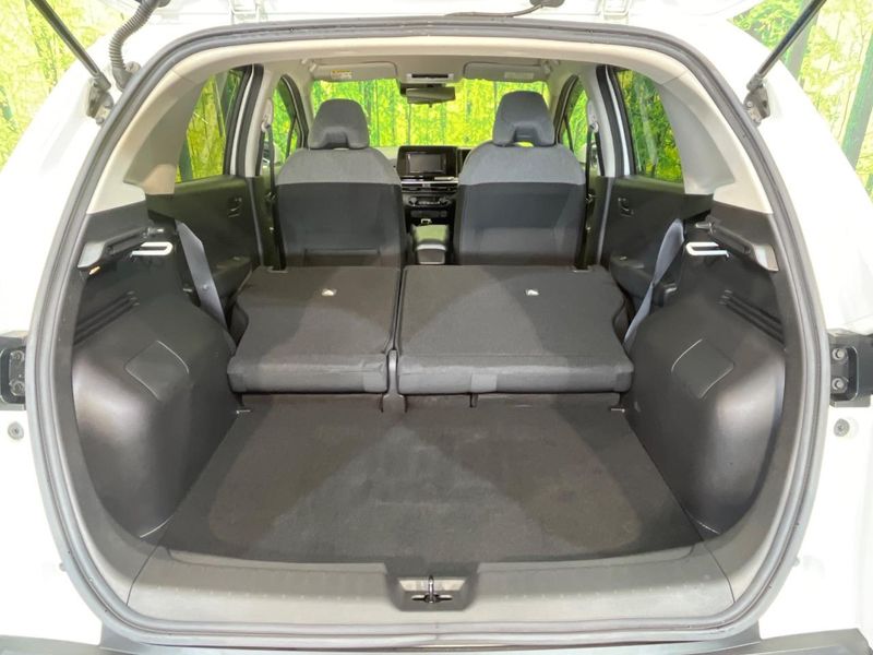 2021 Nissan Note 6AA-E13 (UW-6a8e584c68dd8)[22]