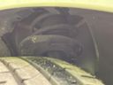 2021 Nissan Note 6AA-E13 (UW-6a8e584c68dd8)[7]