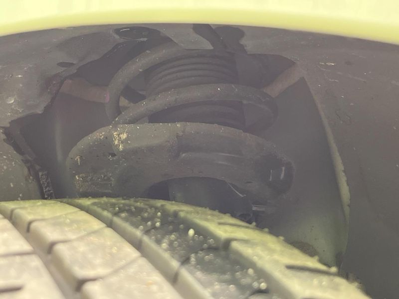 2021 Nissan Note 6AA-E13 (UW-6a8e584c68dd8)[7]