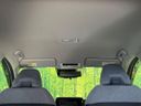 2021 Nissan Note 6AA-E13 (UW-6a8e584c68dd8)[21]