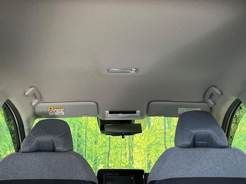 2021 Nissan Note 6AA-E13 (UW-6a8e584c68dd8)[21]
