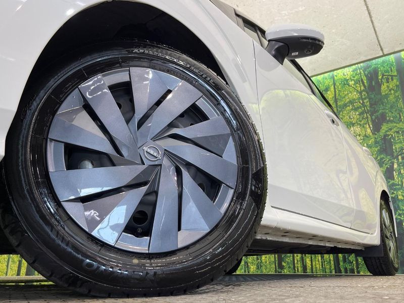2021 Nissan Note 6AA-E13 (UW-6a8e584c68dd8)[9]