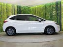 2021 Nissan Note 6AA-E13 (UW-6a8e584c68dd8)[17]