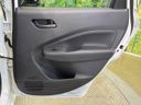 2021 Nissan Note 6AA-E13 (UW-6a8e584c68dd8)[28]