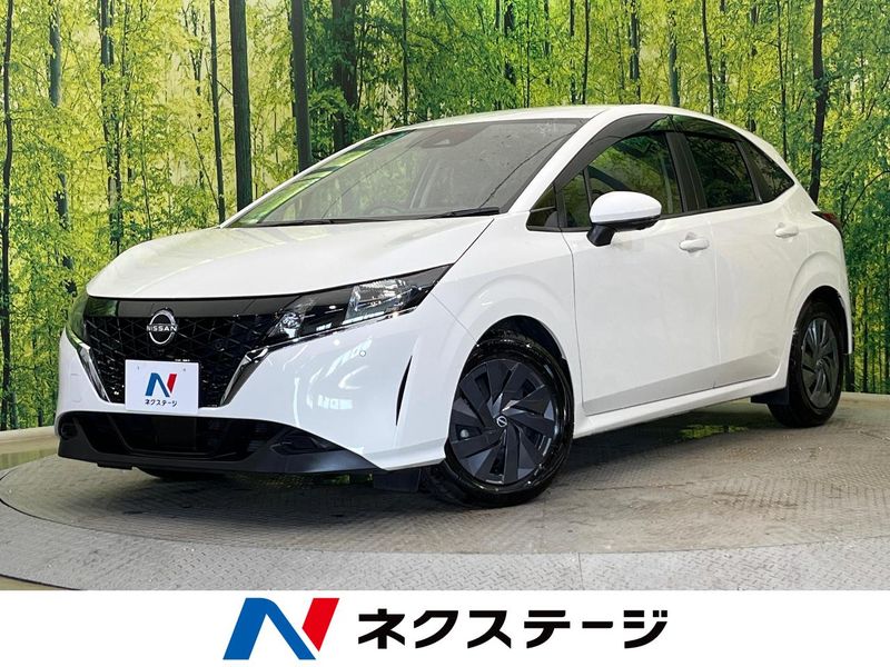 2021 Nissan Note 6AA-E13 (UW-6a8e584c68dd8)[3]