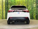 2021 Nissan Note 6AA-E13 (UW-6a8e584c68dd8)[15]
