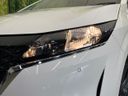 2021 Nissan Note 6AA-E13 (UW-6a8e584c68dd8)[8]