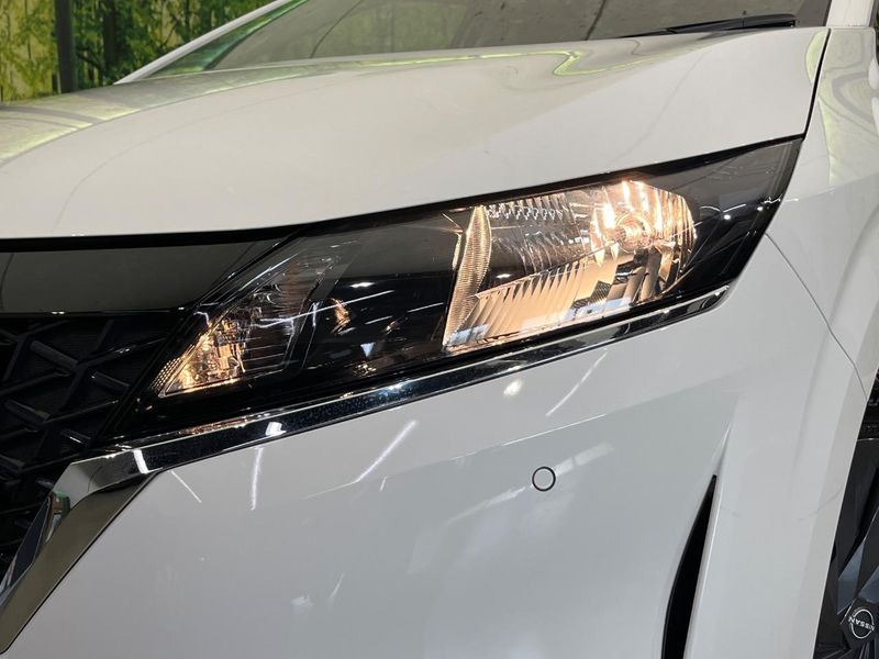 2021 Nissan Note 6AA-E13 (UW-6a8e584c68dd8)[8]