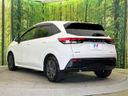 2021 Nissan Note 6AA-E13 (UW-6a8e584c68dd8)[14]