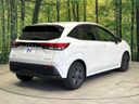 2021 Nissan Note 6AA-E13 (UW-6a8e584d6881b)[25]