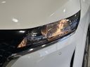 2021 Nissan Note 6AA-E13 (UW-6a8e584d6881b)[19]