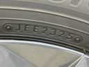 2021 Nissan Note 6AA-E13 (UW-6a8e584d6881b)[15]