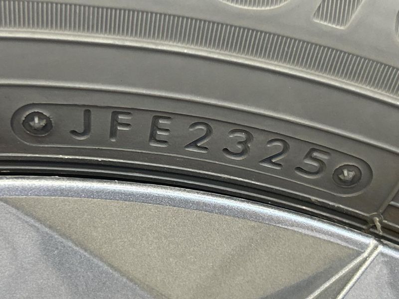 2021 Nissan Note 6AA-E13 (UW-6a8e584d6881b)[15]