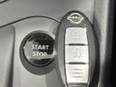 2021 Nissan Note 6AA-E13 (UW-6a8e584d6881b)[6]