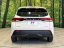 2021 Nissan Note 6AA-E13 (UW-6a8e584d6881b)[26]