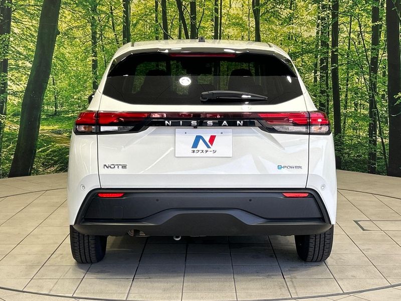 2021 Nissan Note 6AA-E13 (UW-6a8e584d6881b)[26]
