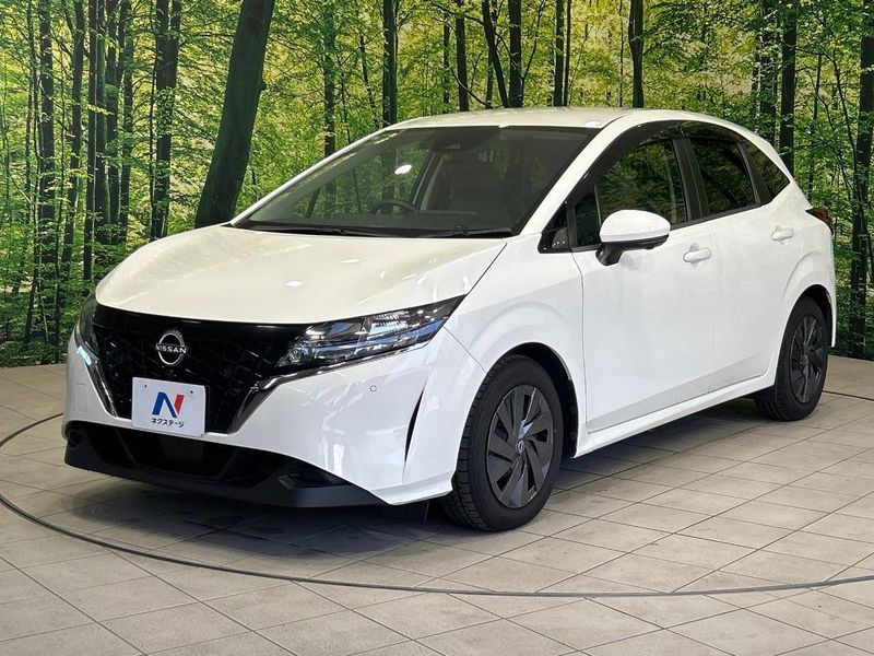 2021 Nissan Note 6AA-E13 (UW-6a8e584d6881b)[21]