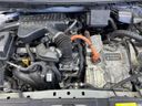 2021 Nissan Note 6AA-E13 (UW-6a8e584d6881b)[12]