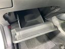 2021 Nissan Note 6AA-E13 (UW-6a8e584d6881b)[4]