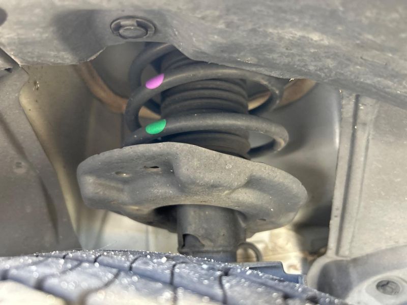 2021 Nissan Note 6AA-E13 (UW-6a8e584d6881b)[14]
