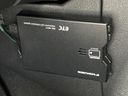 2021 Nissan Note 6AA-E13 (UW-6a8e584d6881b)[5]