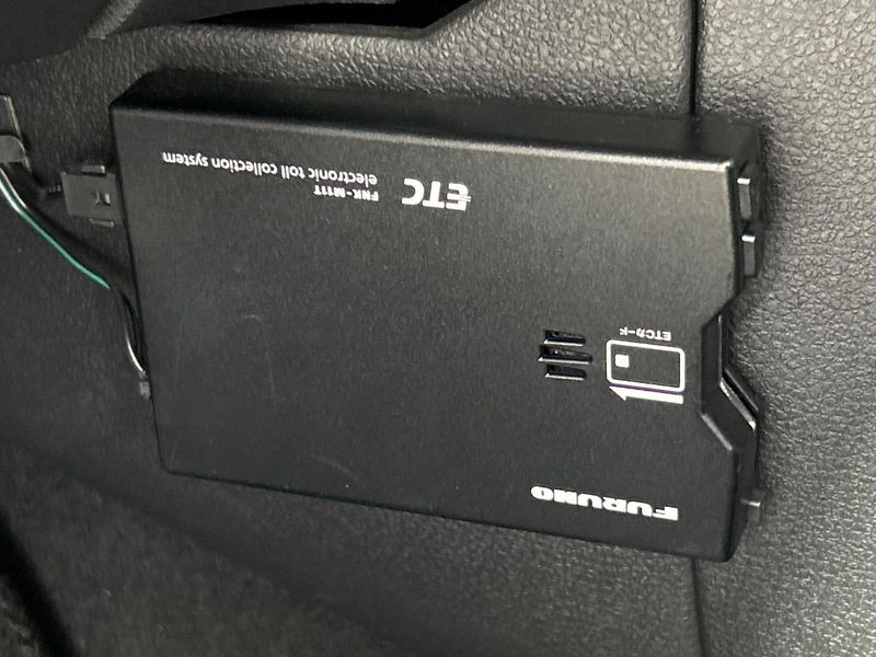 2021 Nissan Note 6AA-E13 (UW-6a8e584d6881b)[5]