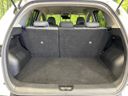 2021 Nissan Note 6AA-E13 (UW-6a8e584d6881b)[27]