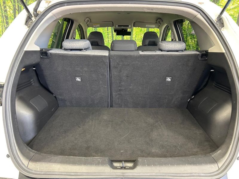 2021 Nissan Note 6AA-E13 (UW-6a8e584d6881b)[27]