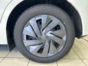 2021 Nissan Note 6AA-E13 (UW-6a8e584d6881b)[16]