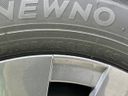 2021 Nissan Note 6AA-E13 (UW-6a8e584d6881b)[17]