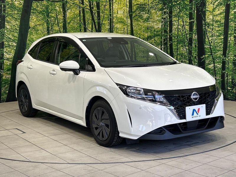 2021 Nissan Note 6AA-E13 (UW-6a8e584d6881b)[23]