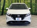 2021 Nissan Note 6AA-E13 (UW-6a8e584d6881b)[22]