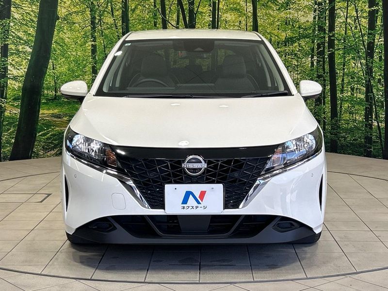 2021 Nissan Note 6AA-E13 (UW-6a8e584d6881b)[22]