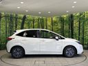 2021 Nissan Note 6AA-E13 (UW-6a8e584d6881b)[24]