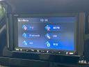 2021 Nissan Note 6AA-E13 (UW-6a8e584d6881b)[10]